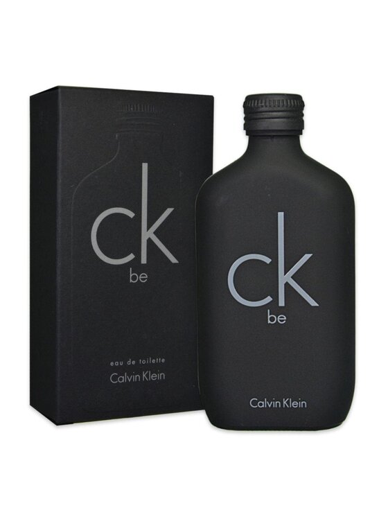 Calvin Klein Calvin Klein ck be Woda toaletowa