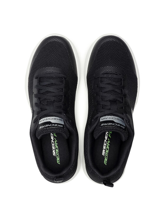 Skechers energy lights halation on sale