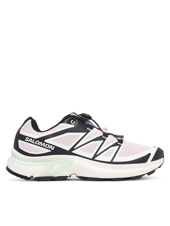 Salomon Salomon Matkajalatsid XT-Evr L45415000 Heleроosa