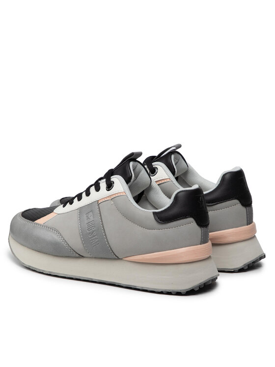 Sneakers II274398 Grigio