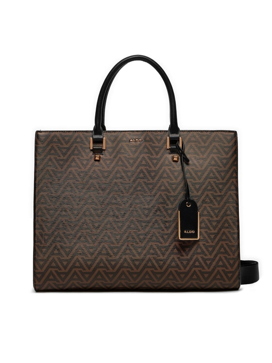 Aldo bag clearance