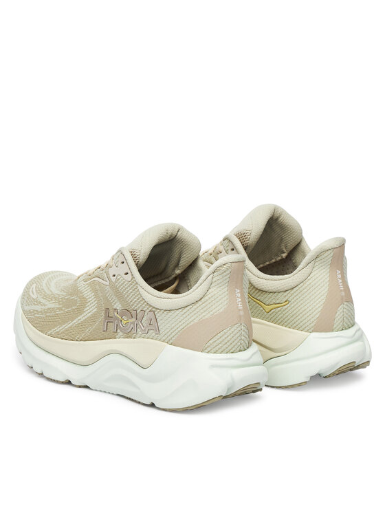 Hoka Hoka Jooksujalatsid Arahi 8 1168691 Beež