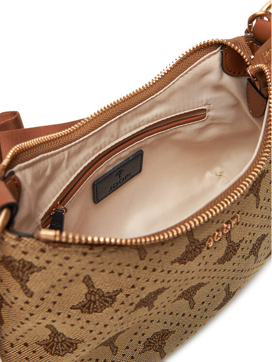 JOOP! JOOP! Rankinė 4140008003 Ruda