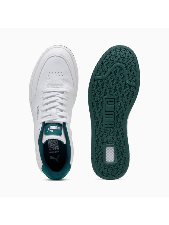 Puma Puma Sneakersy 403138 Biały