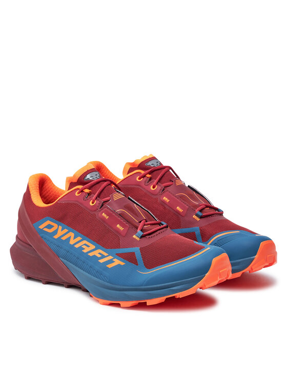 Dynafit Dynafit Laufschuhe Ultra 50 8167 Blau