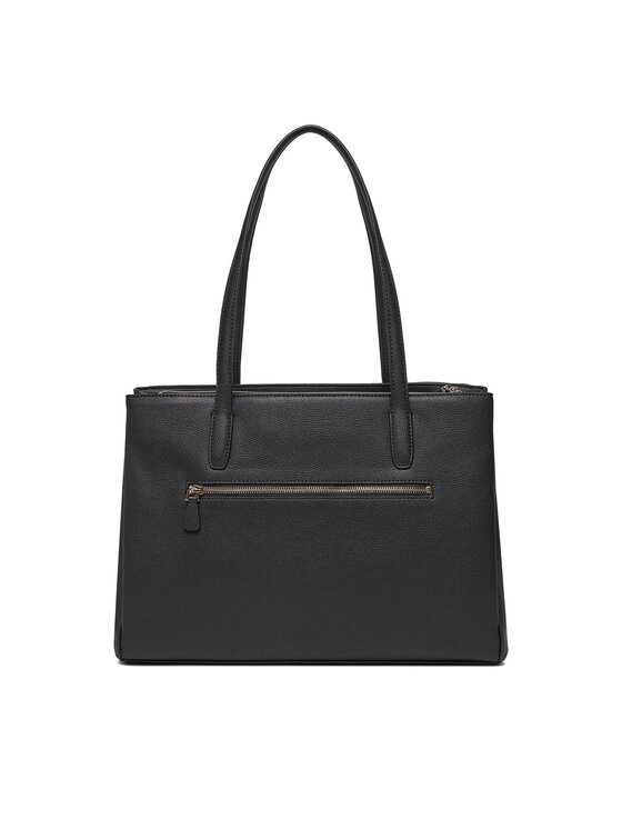 Guess Guess Сумка HWBG90 06230 Чорний