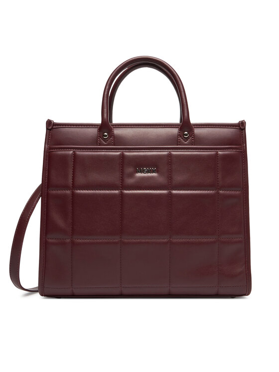 MEXX MEXX Torbica MEXX-B-021-06 Tamnocrvena
