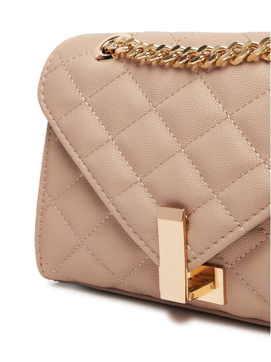 Aldo Aldo Сумка Chelsy 14076711 Бежевий