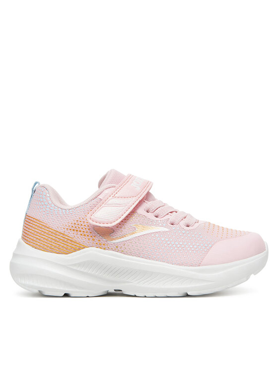 Sneakers Joma Horizon Jr 2513 JHORIS2513V Roz
