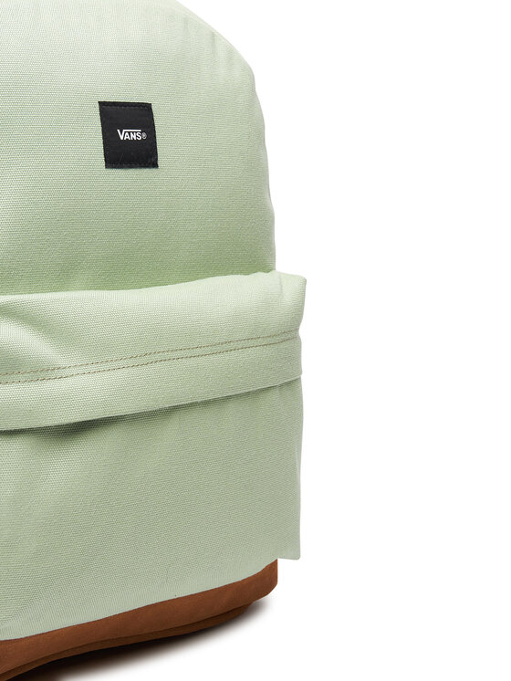Vans Vans Rucsac Old Skool Sport VN000HRJEMW1 Verde