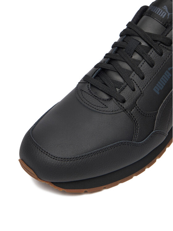 Puma Puma Tenisice ST RUNNER V4 L 39906812 Crna