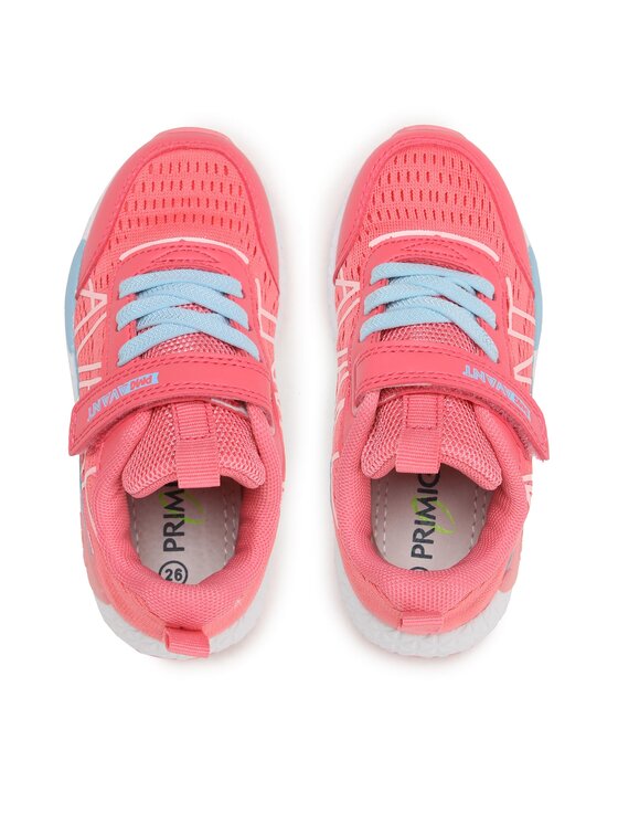 Primigi Primigi Sneakers 3958611 Rosa