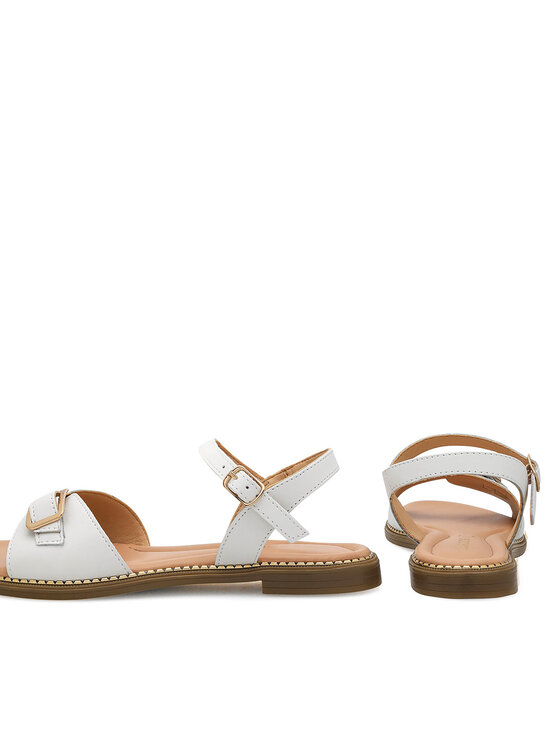 Lasocki Lasocki Sandalen RST-KATE-05 Weiß