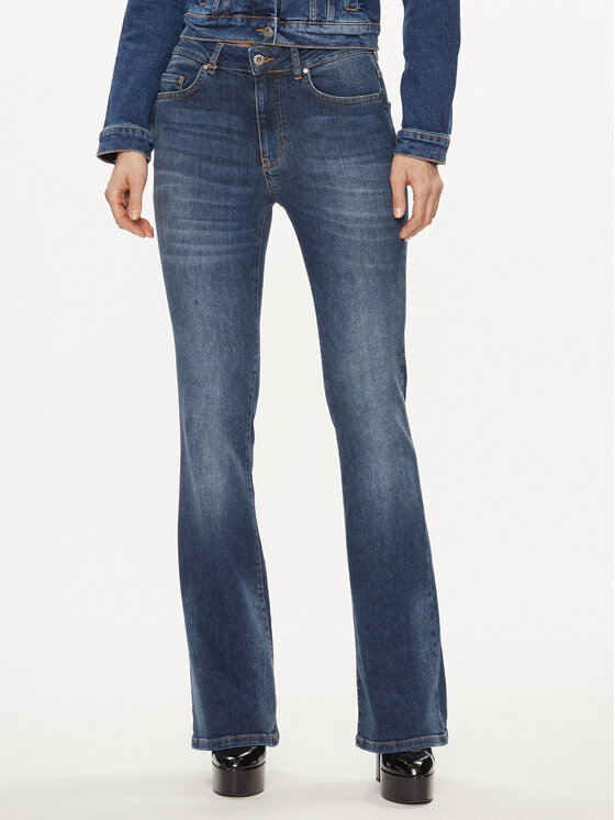 Jeans United Colors Of Benetton