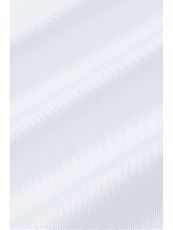 Lancerto Lancerto Koszula Asmara Slim KO073226000026 Biały Slim Fit