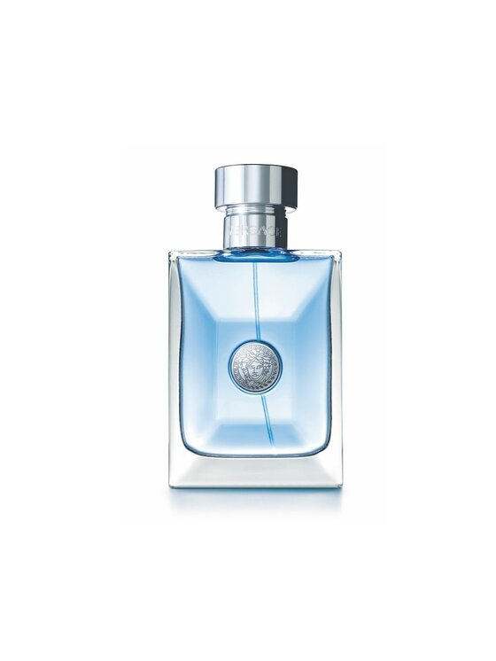 Versace Versace pour Homme Woda toaletowa
