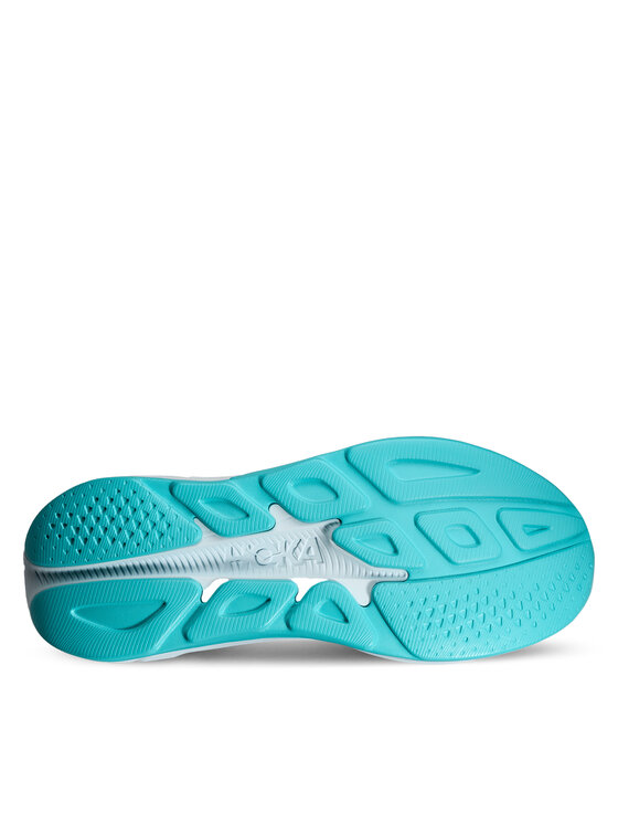 Hoka Hoka Futócipő Rincon 4 1155130 Sötétkék