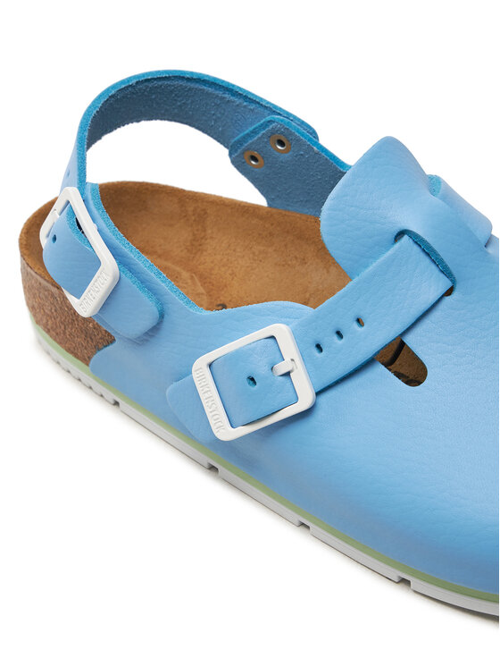 Birkenstock Birkenstock Sandaalid Tokio Pro Le 1026233 Sinine
