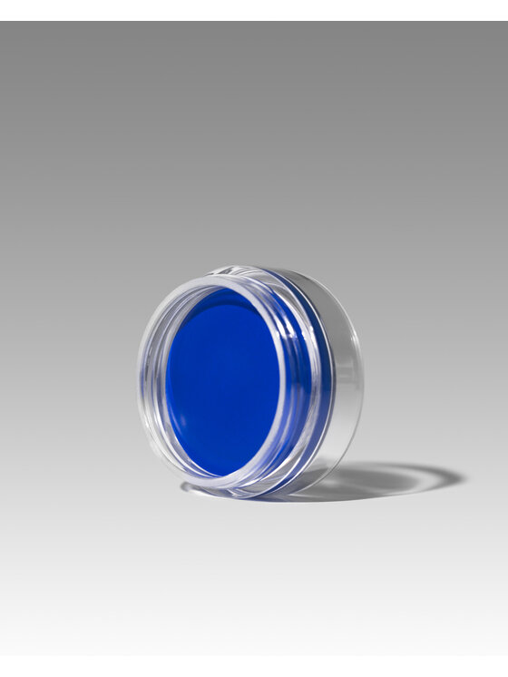 INGLOT INGLOT AMC Żelowa Kredka do oczu 67