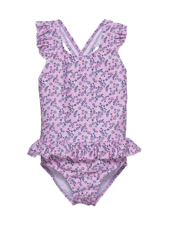 Costume da bagno Color Kids