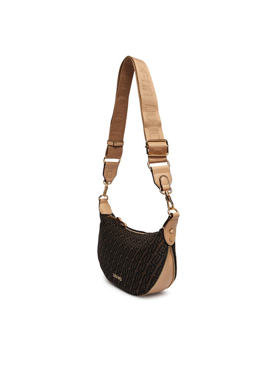 Liu Jo Liu Jo Borsetta AA6043 T378A Marrone