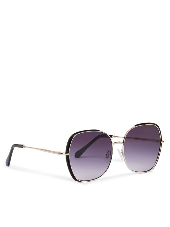 Ochelari de soare Aldo Sandeman 13995140 Negru