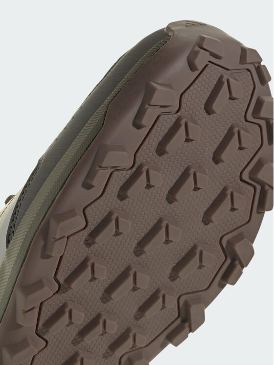 adidas adidas Trekkingi Terrex Eastrail 3 Climaproof Beżowy