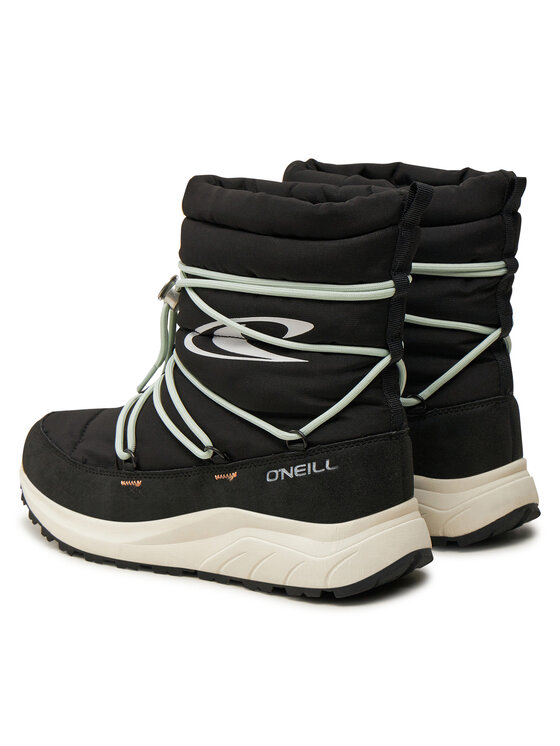 O'Neill O'Neill Lumesaapad Vail High 90243014.25Y Must