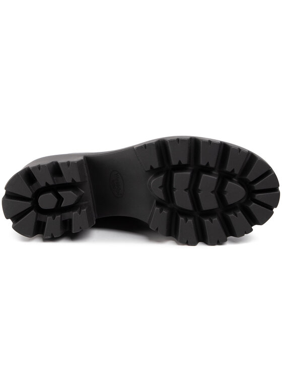 Tronchetti Gemma Nero