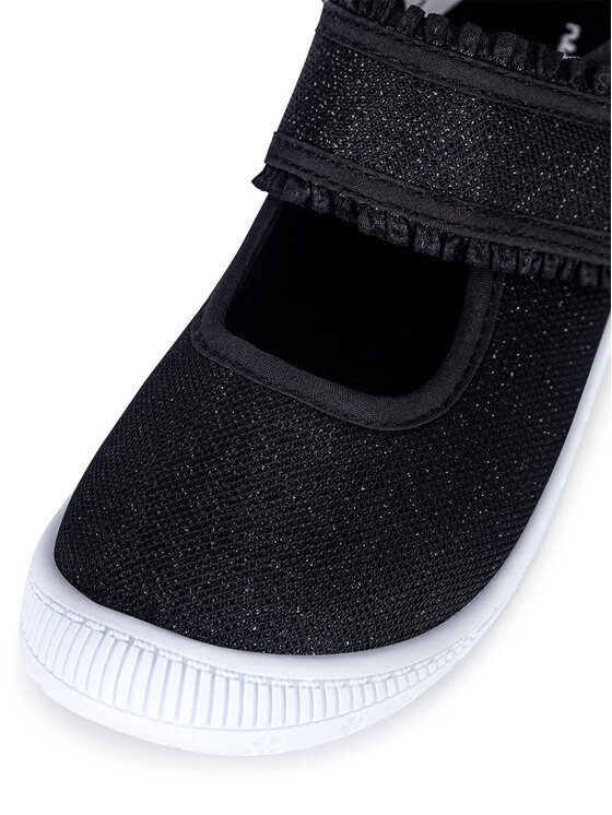 adidas adidas Tenisice COPA PURE 2 CLUB IN J IH2911 Bijela