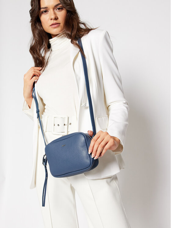 hugo kim crossbody