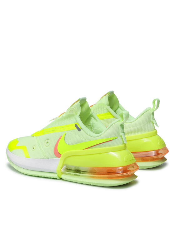 Nike Wmns Air Max Up - Ck7173-001 - SNS