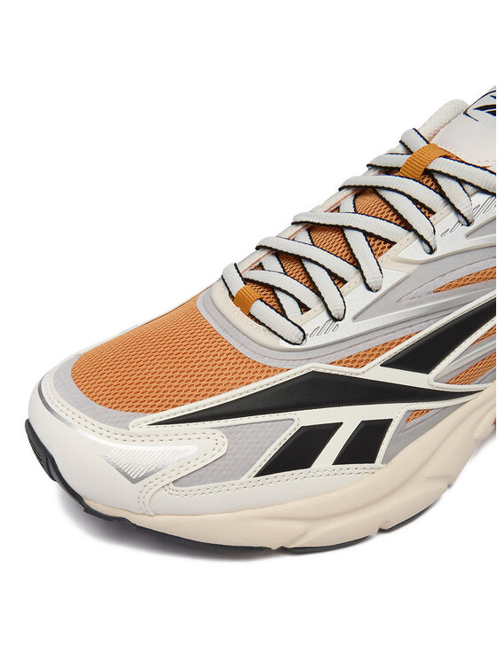 Reebok Reebok Laisvalaikio batai EO-PREMIER ROAD 1000 100271952 Pilka