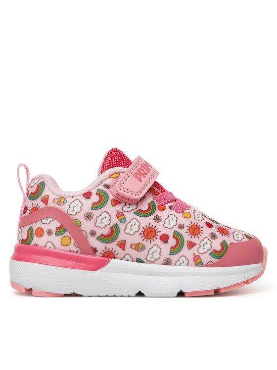 Primigi Primigi Sneakers 7946500 Roz