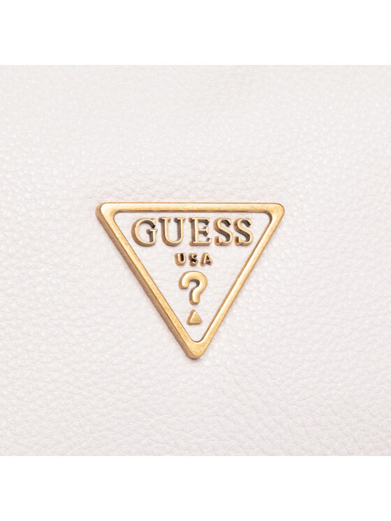 Guess Guess Käekott Destiny (VB) HWVB78 78070 Beež