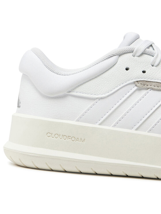 adidas adidas Superge Court 24 IF1657 Bela