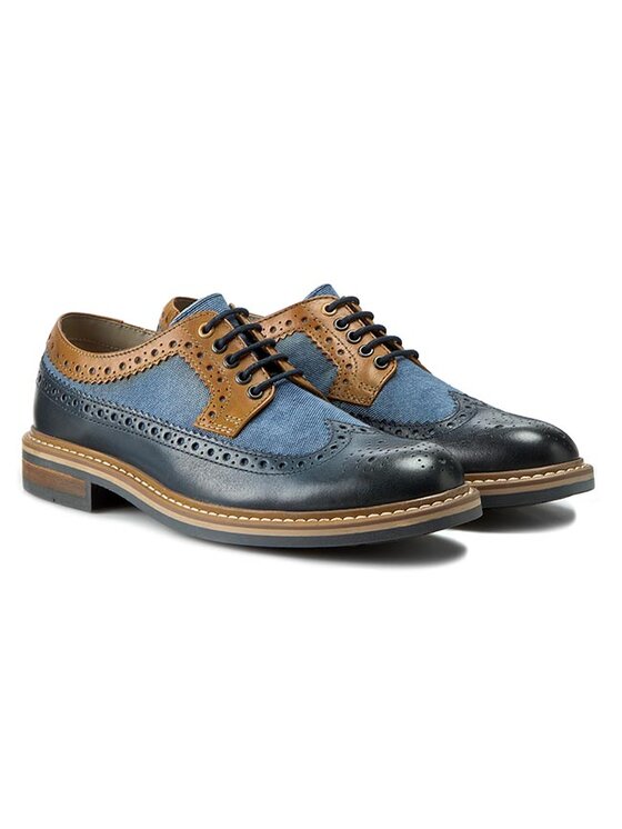 Clarks darby new arrivals limit