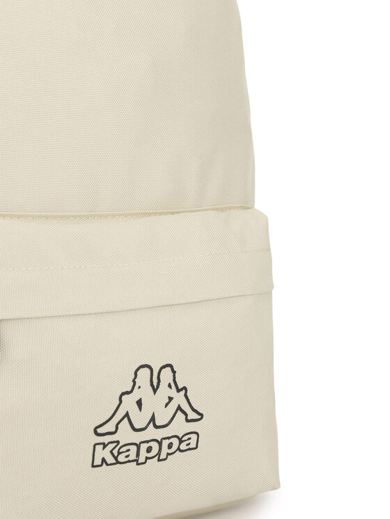 Kappa Kappa Plecak KPA-K-001-06 Beżowy