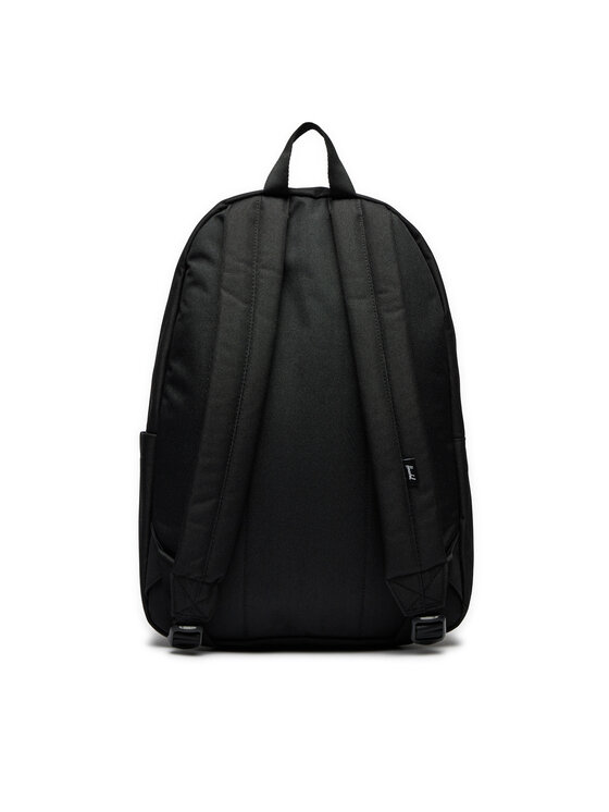 Herschel Herschel Раница Classic™ XL Backpack 11546-00001 Черен