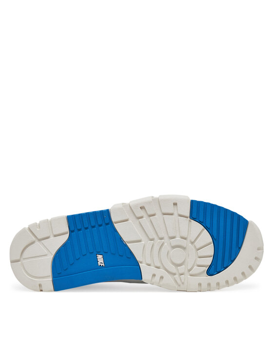 Nike Nike Sneakersy Aire Trainer 1 FJ4183 Biela