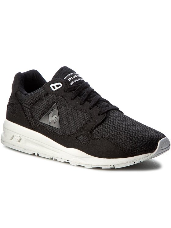 Le coq sportif lcs r900 woven top