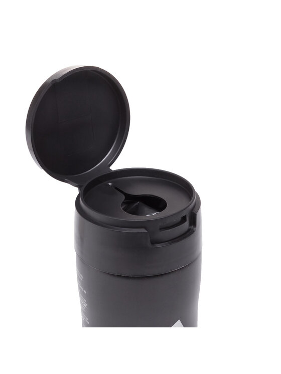 Salviette lustrascarpe Sneaker Quick Wipes EW8721