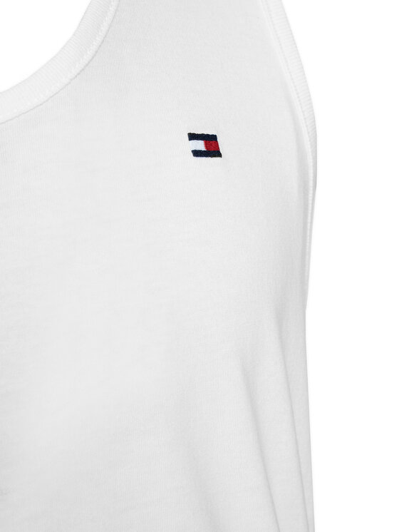 Tommy Hilfiger Tommy Hilfiger Σετ τιραντάκια UM0UM03867 Έγχρωμο Regular Fit