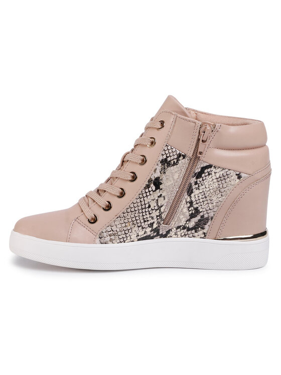 Aldo best sale ailanna beige