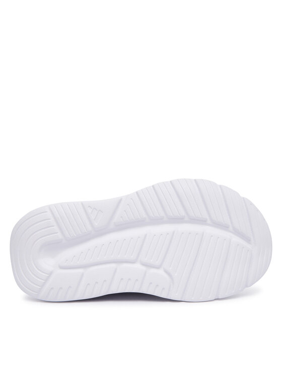 adidas adidas Laisvalaikio batai Tensaur Run 4.0 Shoes Children KJ6698 Balta