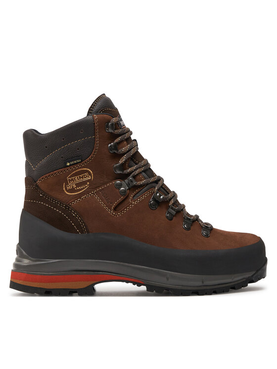 Meindl Scarpe da trekking Vakuum Men Gtx R GORE TEX 2844 Modivo