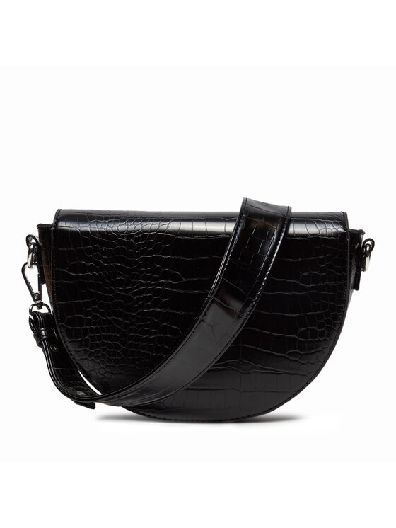 Puccini Puccini Borsetta BML033M Nero