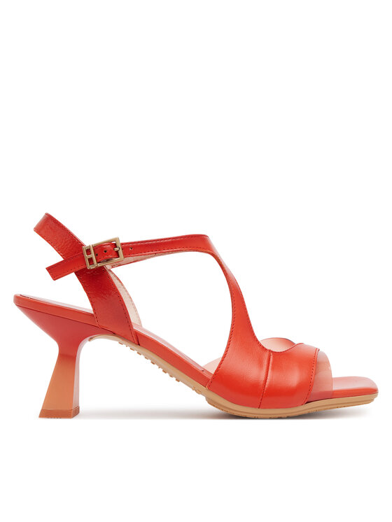 Hispanitas Hispanitas Sandalen Danielle HV253913 Rot