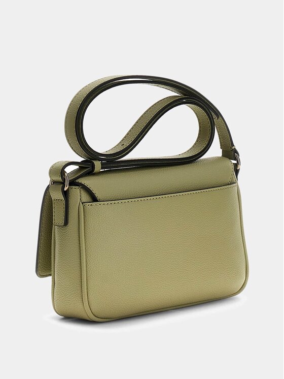 Guess Guess Borsetta 181013 Verde