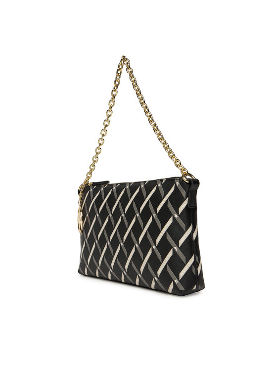 Armani Exchange Armani Exchange Torebka XW000399 AF17155 MC043 Czarny